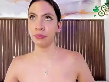 Chaturbate Best live sex cam show of e11even_