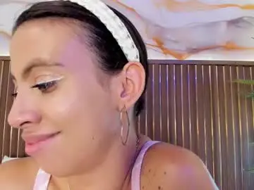 Chaturbate Sex Chat of e11even_