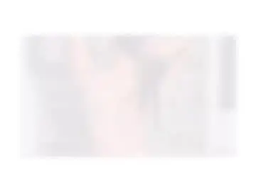 Chaturbate Best live sex cam show of e11even_