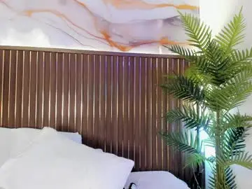 Chaturbate Live Sex Cam of e11even_