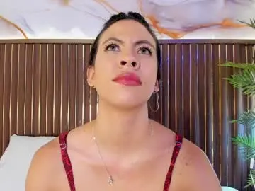 Chaturbate Adult Webcam of e11even_