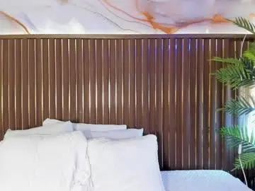 Chaturbate Best Webcam of e11even_