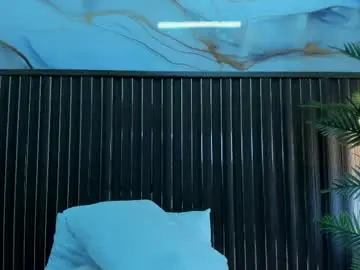 Chaturbate Nude Webcam of e11even_