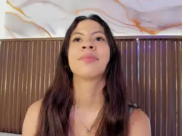 Chaturbate Free Live Porn of e11even_