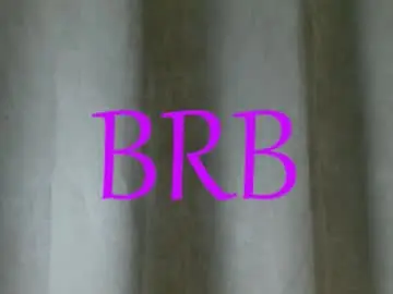 Chaturbate Best Webcam of emilielong