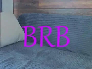 Chaturbate Sex Chat of emilielong