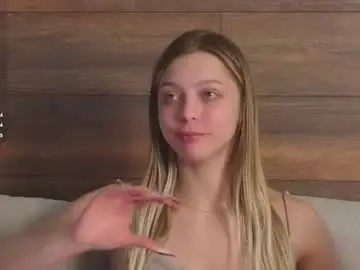 Chaturbate Adult Webcam of emilielong