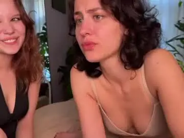 Chaturbate Sex Chat of flaming_hotty