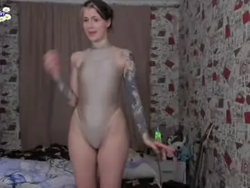 Chaturbate Best Webcam of gltchy