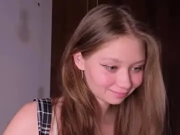 Chaturbate Best live sex cam show of gregorykenely