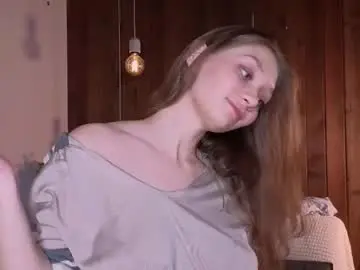 Chaturbate Nude Webcam of gregorykenely