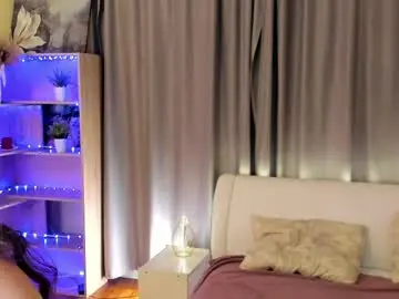 Chaturbate Nude Webcam of gregorykenely