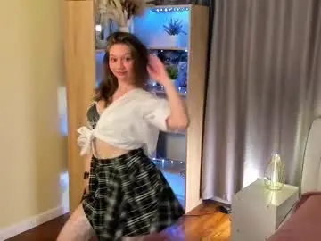 Chaturbate Best Webcam of gregorykenely