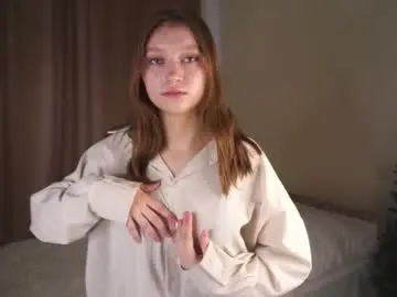 Chaturbate Watch Live Sex Cams of gwennielove