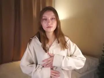 Chaturbate Free Porn Cam of gwennielove