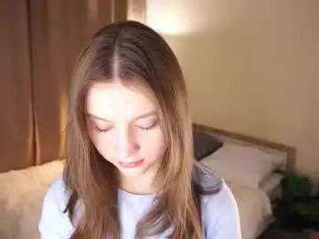 Chaturbate Live Porn of gwennielove