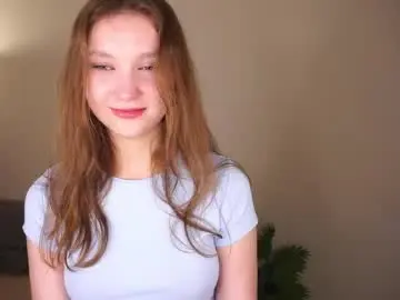 Chaturbate Free Live Porn of gwennielove