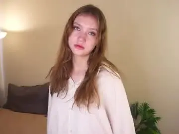 Chaturbate Adult Video Chat of gwennielove
