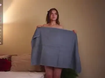 Chaturbate Sex Chat of gwennielove