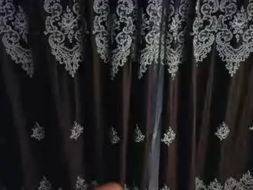 Chaturbate Private Sex Chat of gym_bro_jacob