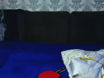 Chaturbate Watch Live Sex Cams of gym_bro_jacob