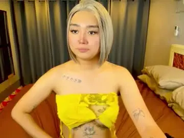 Chaturbate Watch Live Sex Cams of hentaisakuraa