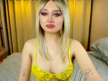 Chaturbate Live Sex of hentaisakuraa