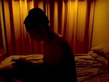 Chaturbate Live Porn of hentaisakuraa