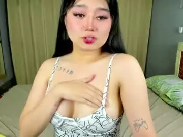 Chaturbate Best live sex cam show of hentaisakuraa