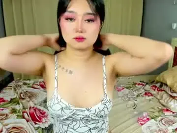 Chaturbate Sex Chat of hentaisakuraa