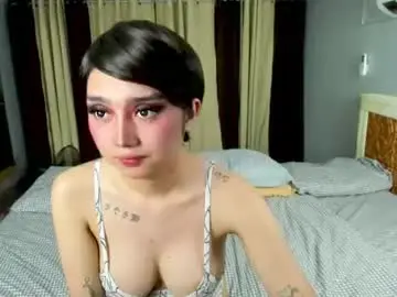 Chaturbate Live Sex Cam of hentaisakuraa