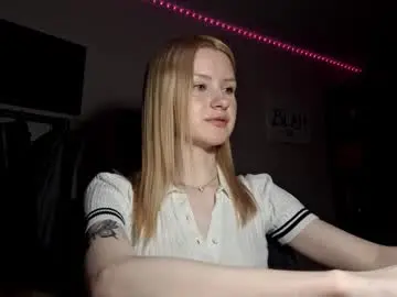 Chaturbate Free Live Porn of ilianamessersmith