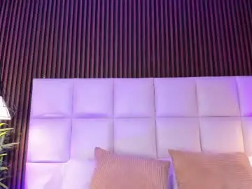 Chaturbate Best Webcam of isabellacopper