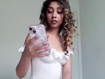 Chaturbate Nude Webcam of kaelagreen