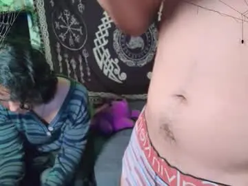 Chaturbate Free Live Porn of kariozzz