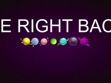 Chaturbate Live Sex Cam of kariozzz