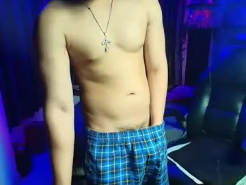 Chaturbate Live Sex of kariozzz