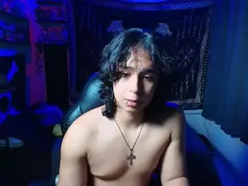 Chaturbate Watch Live Sex Cams of kariozzz