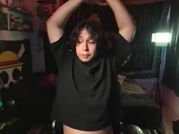 Chaturbate Watch Live Sex Cams of kariozzz
