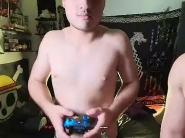 Chaturbate Free Porn Cam of kariozzz