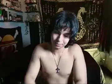 Chaturbate Adult Webcams of kariozzz