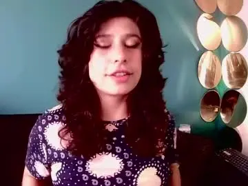 Chaturbate Adult Webcams of kissmemonroe