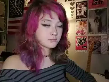 Chaturbate Live Sex of lifflitner
