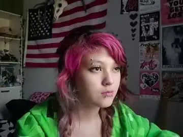 Chaturbate Private Sex Chat of lifflitner