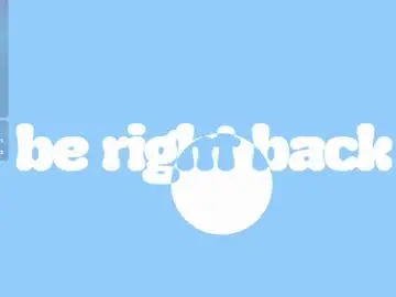 Chaturbate Free Porn Cam of lil_audrey