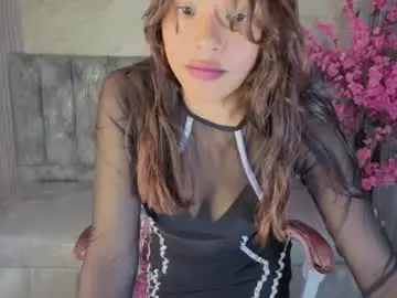Chaturbate Free Live Porn of lisa_s1