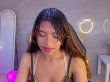 Chaturbate Best live sex cam show of lisa_s1