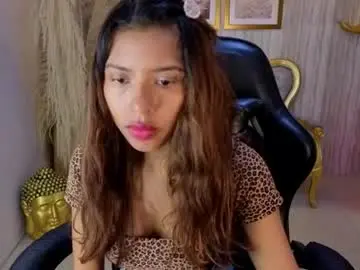 Chaturbate Adult Video Chat of lisa_s1