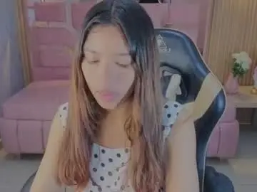 Chaturbate Free Live Porn of lisa_s1