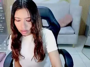 Chaturbate Best live sex cam show of lisa_s1
